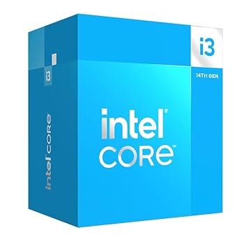 ド*ん様 Intel Core i5 i3まとめ売り Amazon | intel インテル CPU 第13世代 Core i5-13600KF BOX